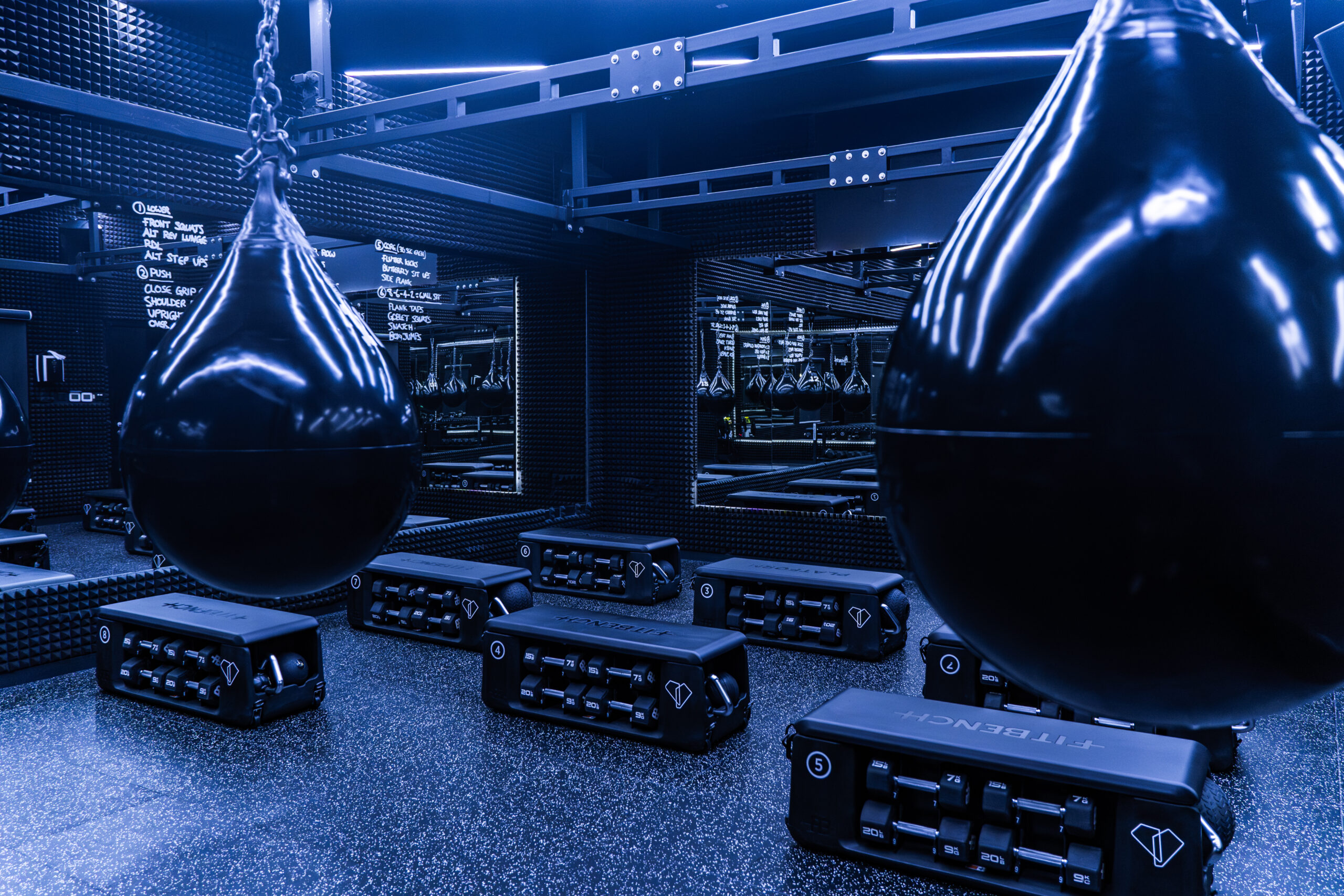 DSC09291-Enhanced-NR